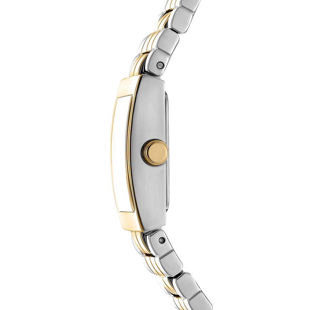 Women Pulse Watch