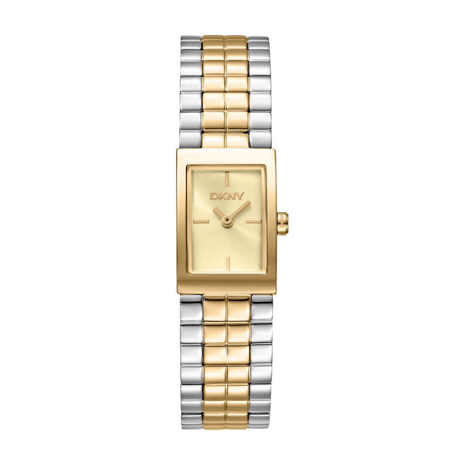 Women Pulse Watch