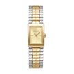 Women Pulse Watch