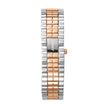 Women Pulse Watch