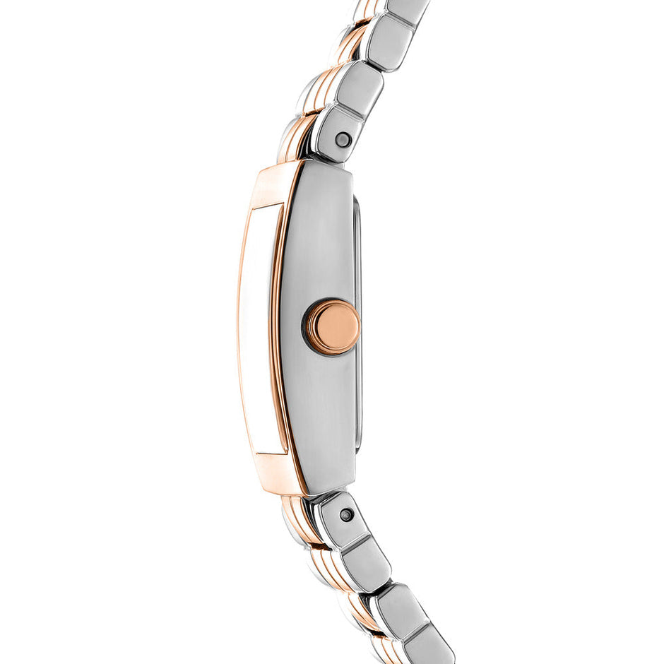Women Pulse Watch