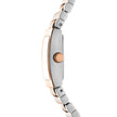 Women Pulse Watch
