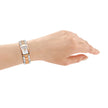 Women Pulse Watch