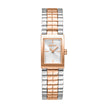 Women Pulse Watch