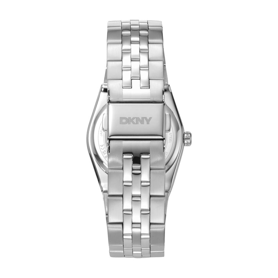 Women Logo Trend Watch