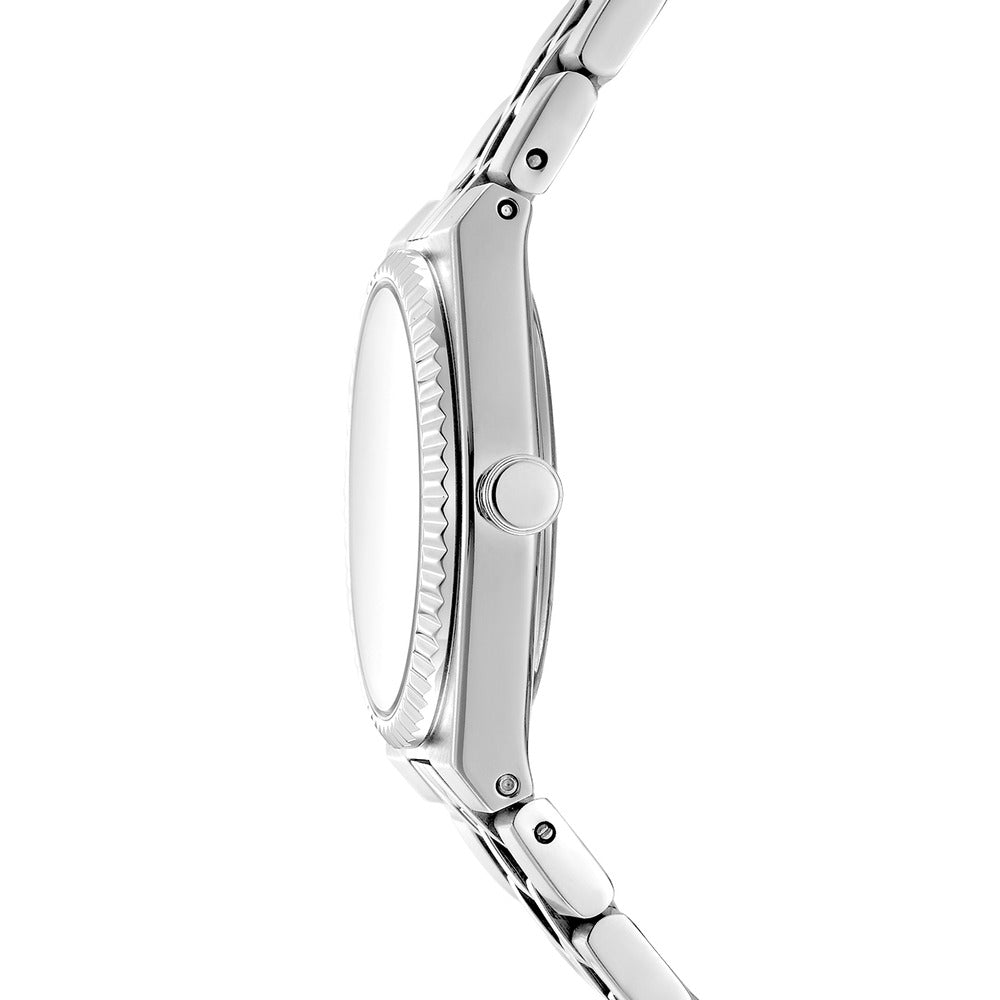 Women Logo Trend Watch