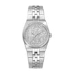 Women Logo Trend Watch