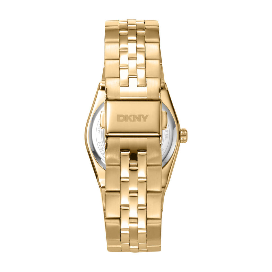 Women Logo Trend Watch