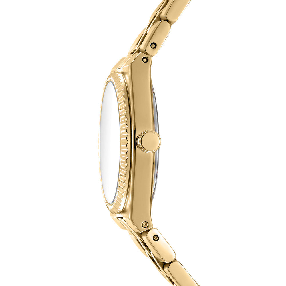 Women Logo Trend Watch