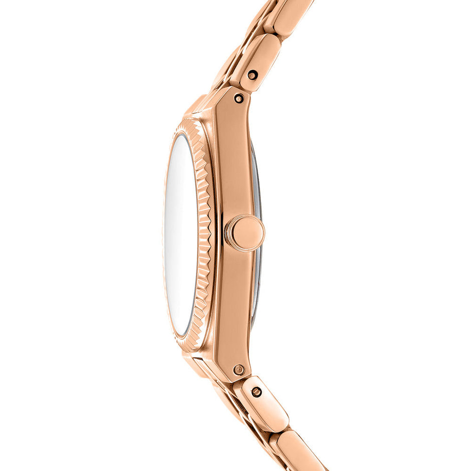 Women Logo Trend Watch