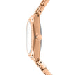 Women Logo Trend Watch