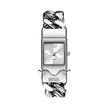 Men Closer Watch