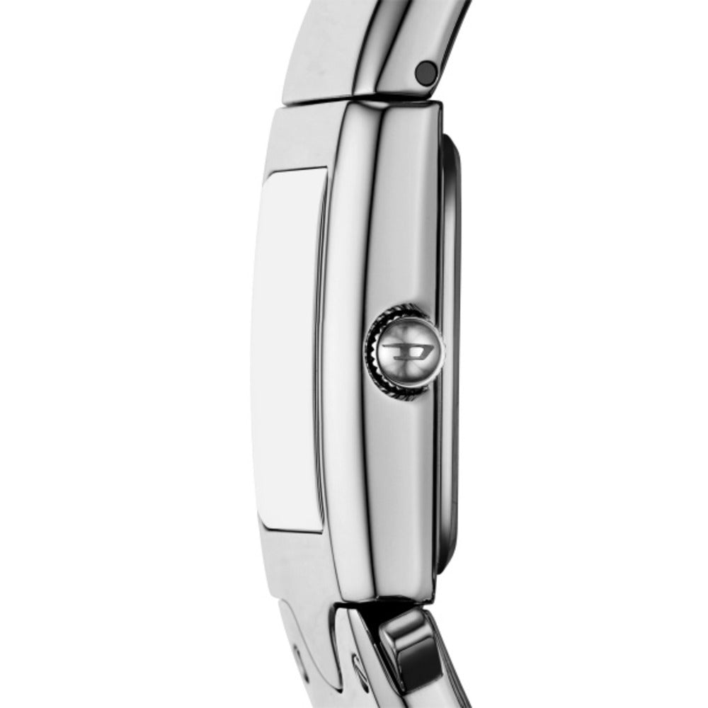 Men Closer Watch