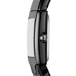 Men Closer Watch