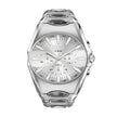 Men D-Curve Watch
