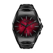 Men D-Curve Watch