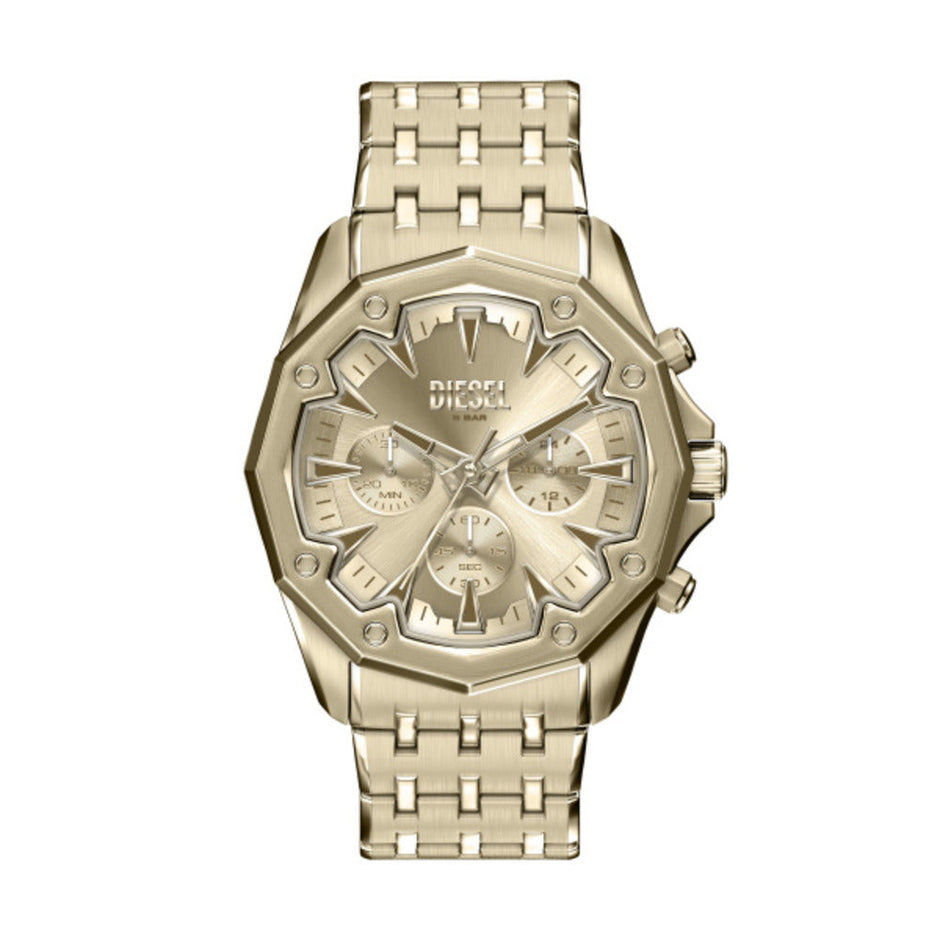 Men Stinger Watch