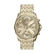 Men Stinger Watch
