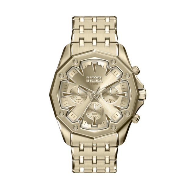 Men Stinger Watch