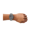 Men Stinger Watch