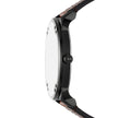 Men Mr. Daddy Slim Watch