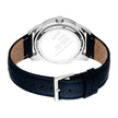 Men Jayden Dark Blue Watch