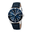 Men Jayden Dark Blue Watch