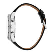 Men Gordon Watch