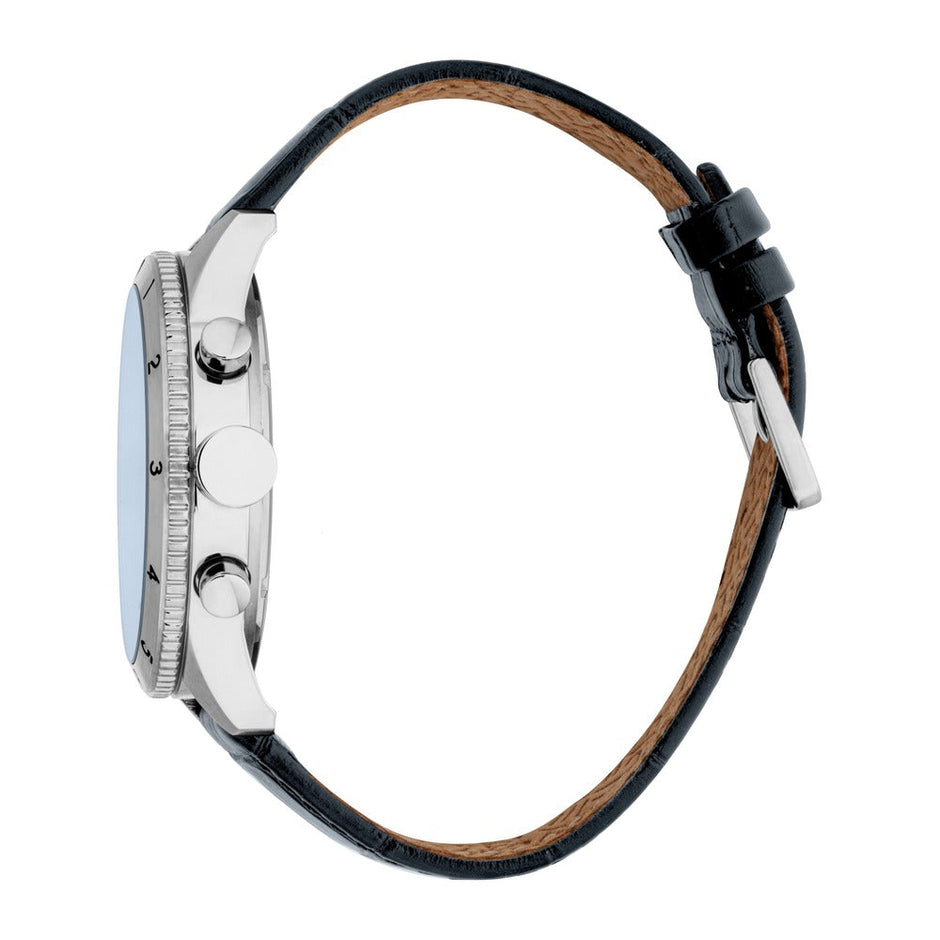 Men Gordon Watch