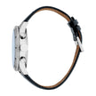 Men Gordon Watch