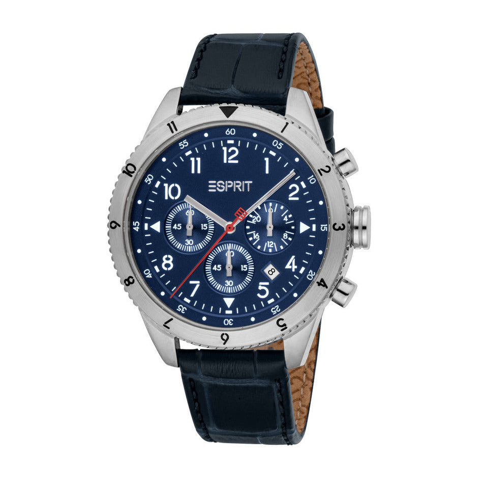 Men Gordon Watch
