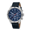 Men Gordon Watch