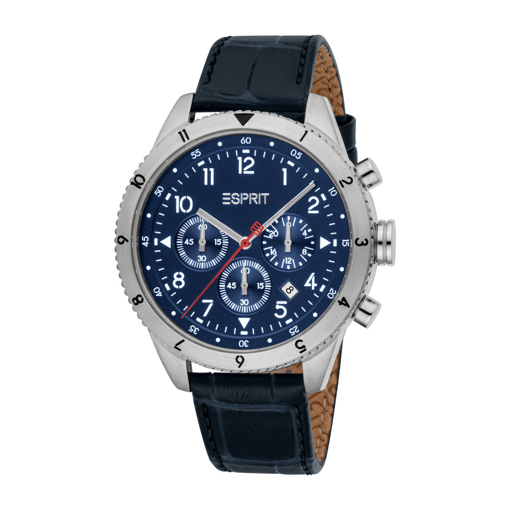 Men Gordon Watch