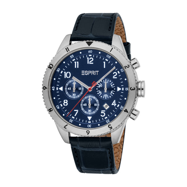 Men Gordon Watch