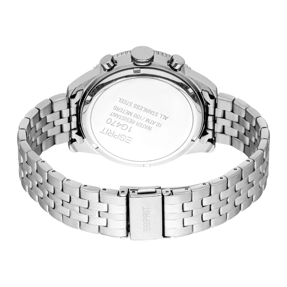 Men Gordon Watch