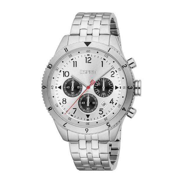 Men Gordon Watch