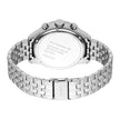 Men Gordon Watch
