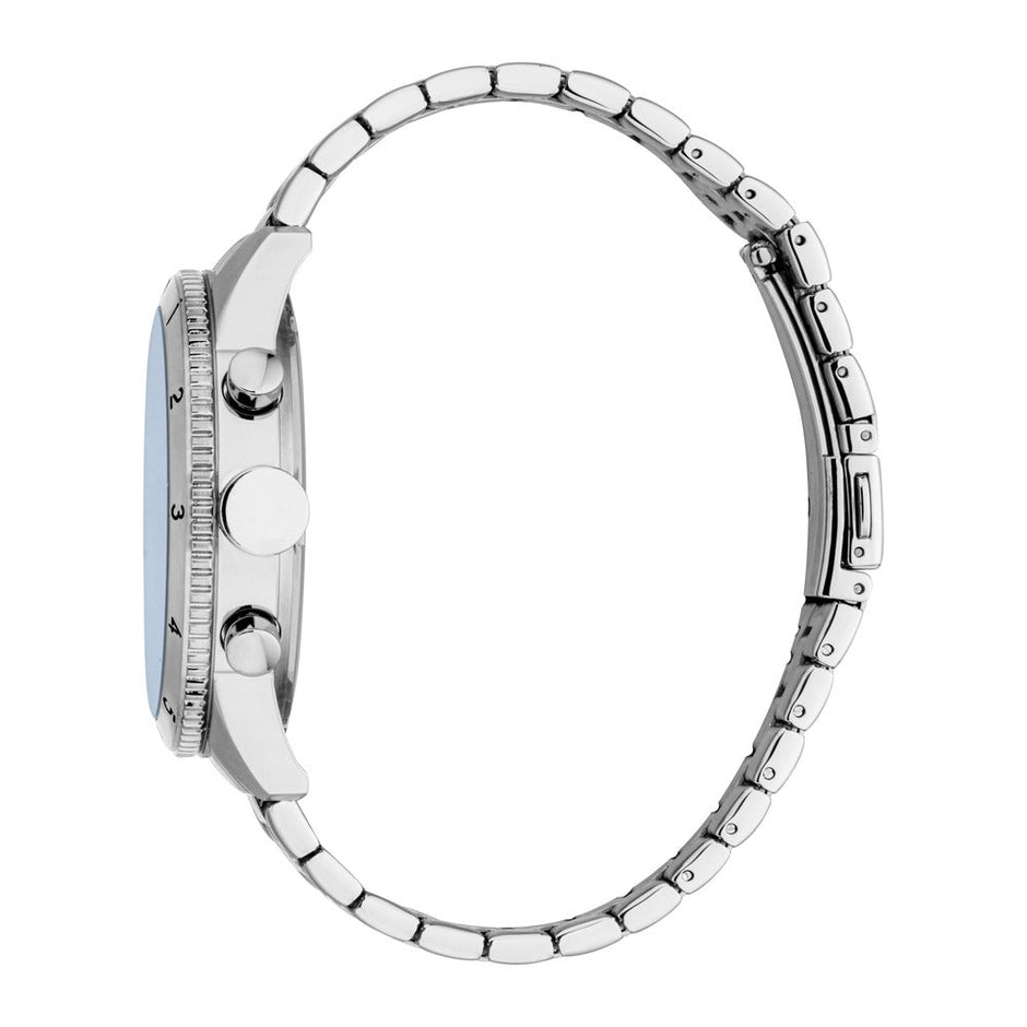 Men Gordon Watch