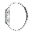 Men Gordon Watch