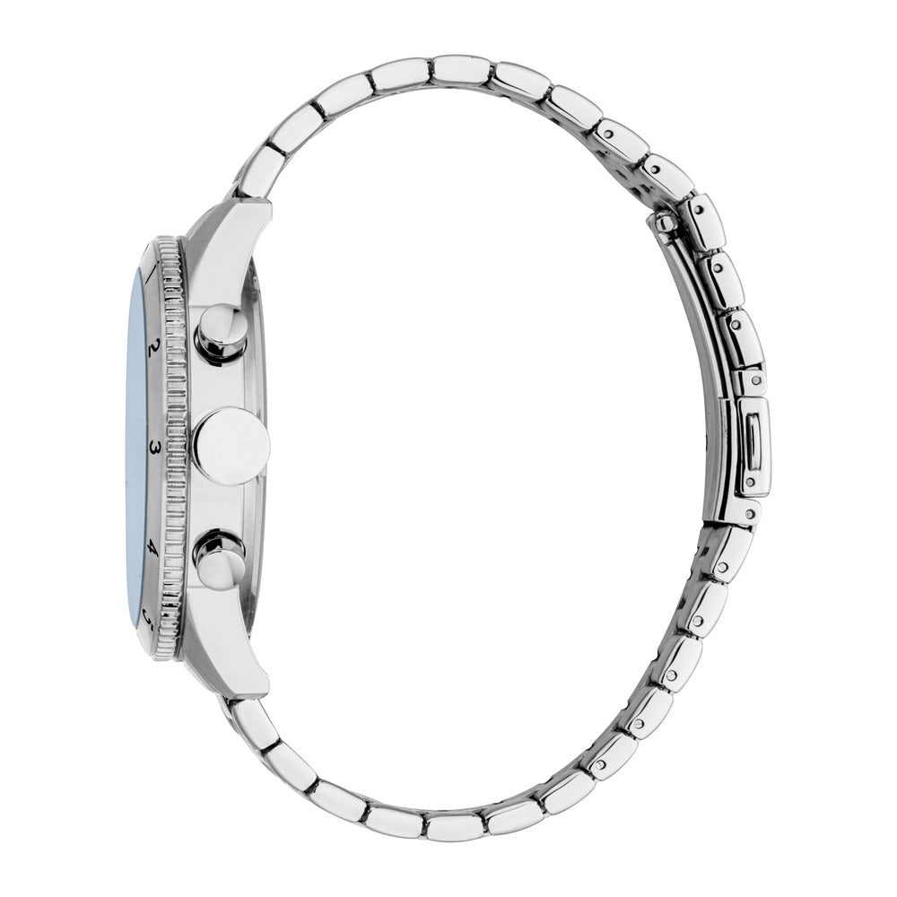 Men Gordon Watch