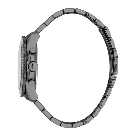 Men Jasper Watch