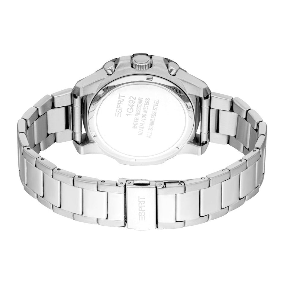 Men Jasper Watch
