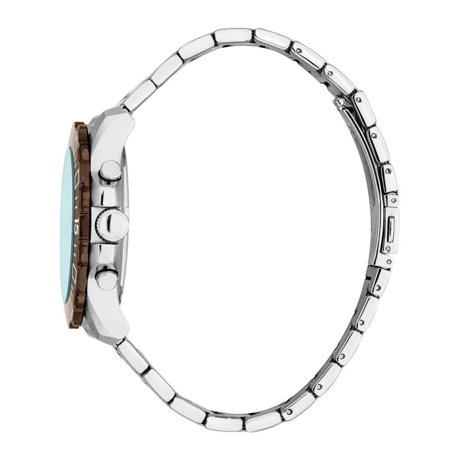 Men Jasper Watch