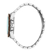 Men Jasper Watch