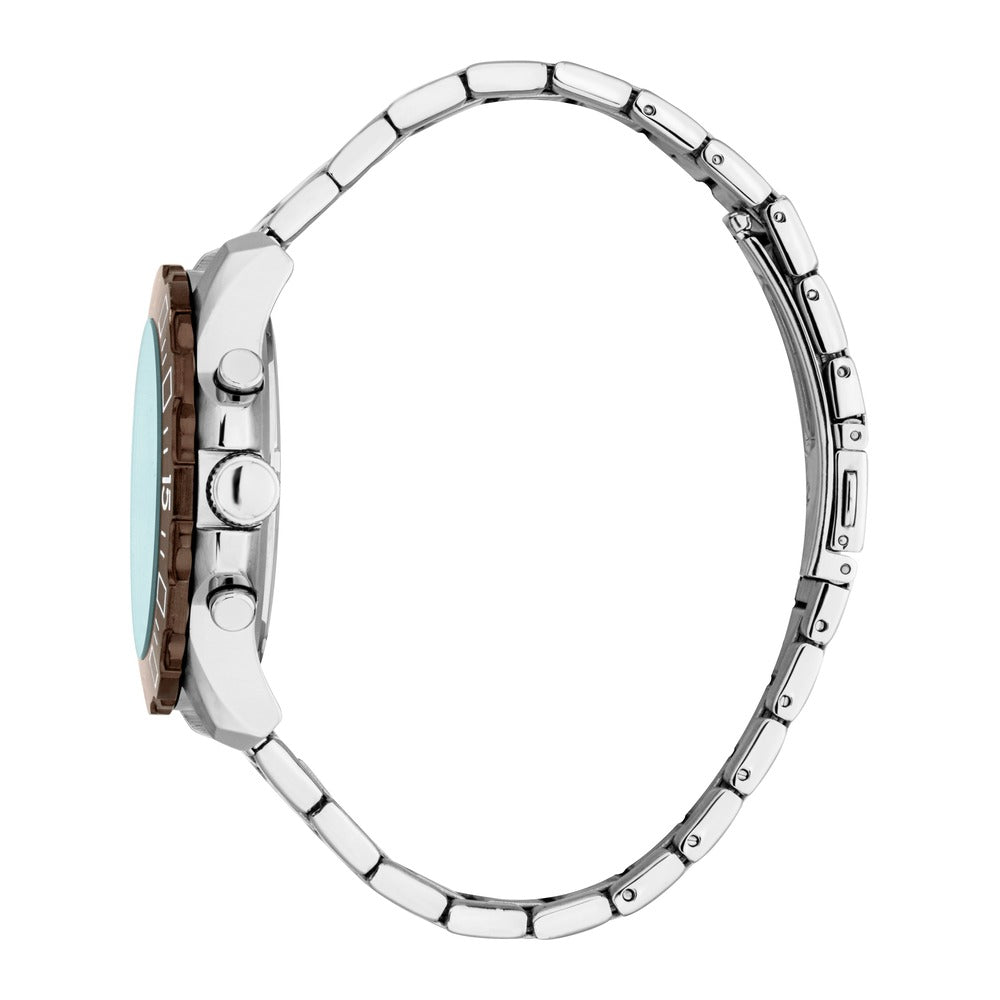 Men Jasper Watch