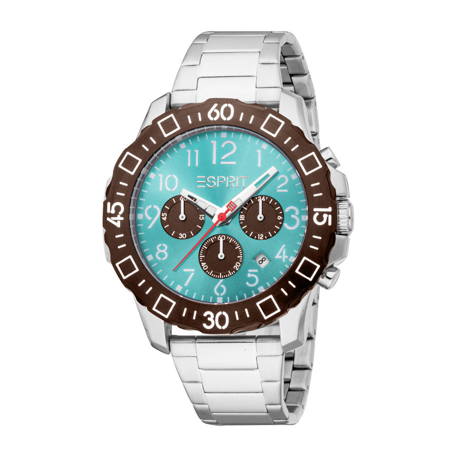 Men Jasper Watch