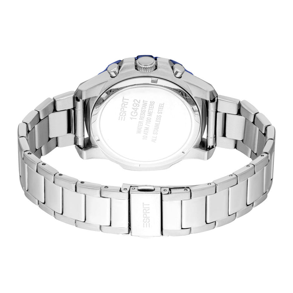 Men Jasper Watch