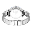 Men Jasper Watch