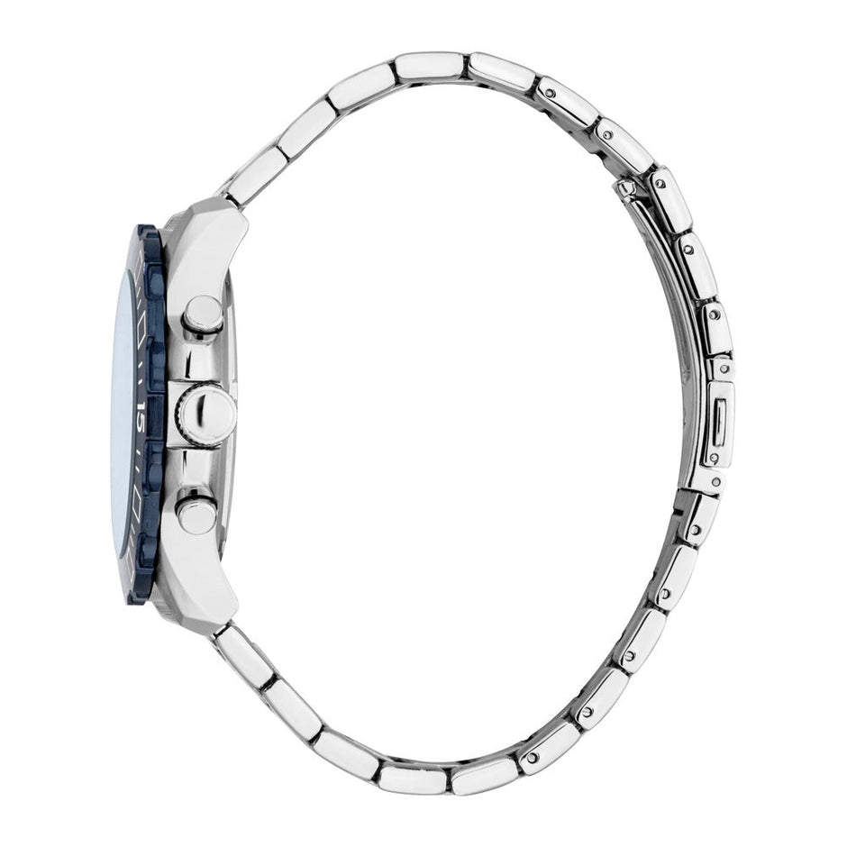Men Jasper Watch