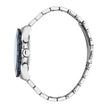 Men Jasper Watch